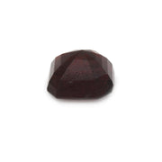 Natural Hessonite (Gomed) 10.24cts (11.25ratti)